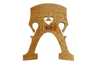 Kobylka na cello H1  Standard 4/4 92mm