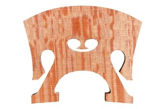 Kobylka na cello H Standard 4/4 92mm Kobylka na cello H Standard 4/4 92mm