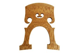 Kobylka na cello  Royal 4/4 92mm