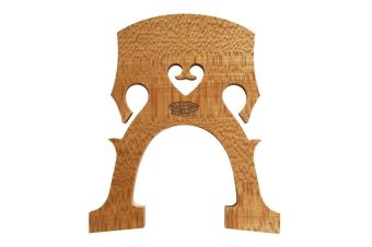 Kobylka na cello Royal 4/4 90mm Kobylka na cello Royal 4/4 90mm