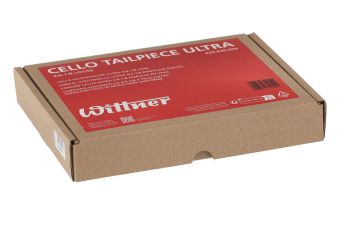 Cellový struník Standard 4/4 - 7/8 | 919714 Velný, nebalený Cellový struník Standard 4/4 - 7/8 | 919714 Velný, nebalený