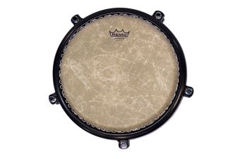 Conga TCCD-12S 12 Conga TCCD-12S 12