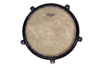 Conga TCCD-12 12 Conga TCCD-12 12