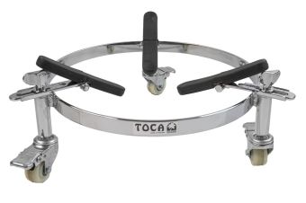Stojan na conga Low Profile  TFBSL-C Low Profile