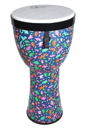 Djembe TSSND-12AD-FP 12 Djembe TSSND-12AD-FP 12