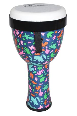 Djembe  TSSND-8AD-FT 8