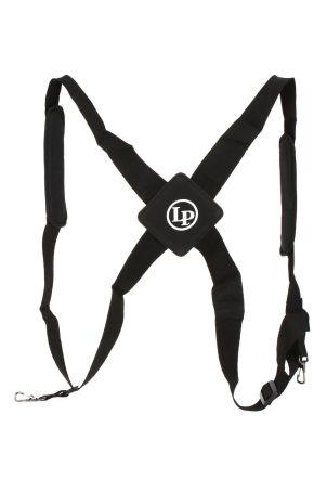Uchycení X-Strap Percussion  LP7301LP7301LP7301