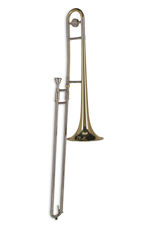 Bb – Tenor pozoun TB501 Bb – Tenor pozoun TB501