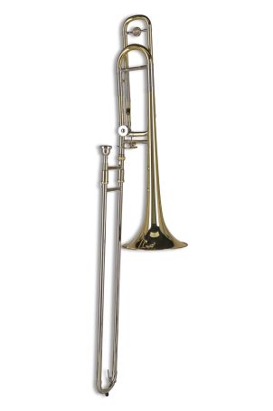 Bb/F Tenor pozoun  TB503B