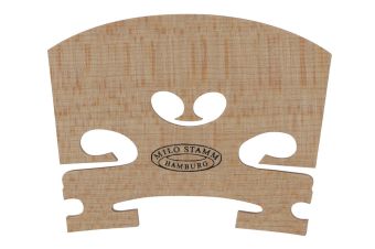 Kobylka na violu  Student - low heart 52mm