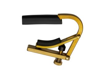 Kapodaster Partial Capo  Partial Capo C8B