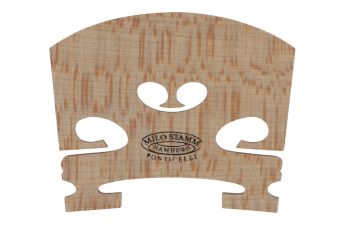 Kobylka na violu  Standard 46mm