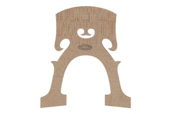 Kobylka na cello  Student 4/4 92mm