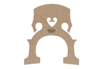 Kobylka na cello F  Standard 4/4 92mm
