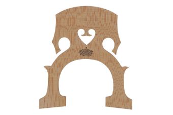 Kobylka na cello F  Premium 4/4 92mm
