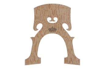 Kobylka na cello  Premium 4/4 90mm