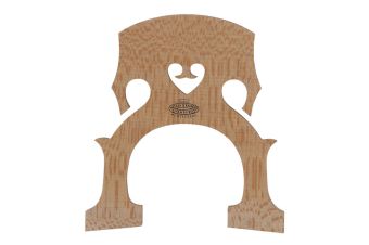 Kobylka na cello F  Royal 4/4 92mm