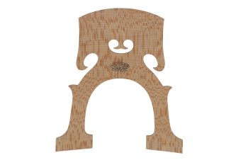 Kobylka na cello  Royal 4/4 94mm