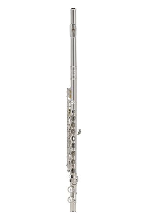 Querflöte FL650RI2 Querflöte FL650RI2