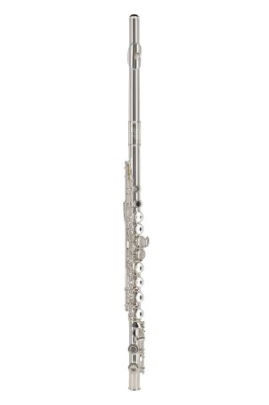 Querflöte  FL650E2