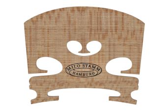 Houslová kobylka  Student 1/8