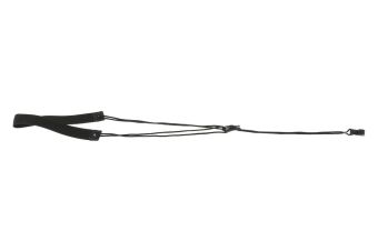 Rozeta - Popruh F&S Classic  