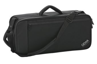 Gig Bag pro trumpetu Germany  Black