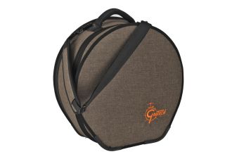 Gig Bag pro Snare Pro Tour  14x5.5 GR-5514SDB