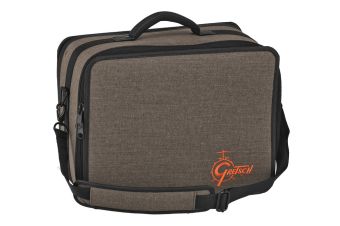 Gig Bag pro double-pedál  40 x 30 x 60 cm GR-DPB