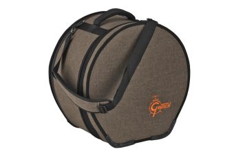 Gig Bag pro Tom Tom Pro Tour  12x8