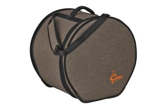 Gig Bag pro Tom Tom Pro Tour  14x14
