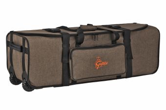 Hardware trolley Pro Tour  95 x 31 x 31 cm GR-GHWB