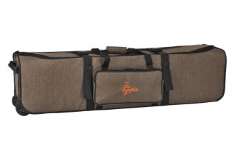 Hardware trolley Pro Tour  120 x 31 x 31 cm GR-THWB