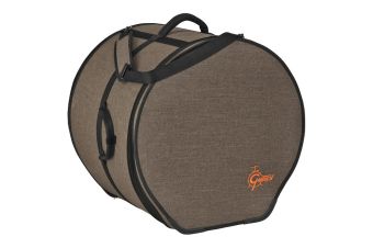 Gig Bag pro Bass drum Pro Tour  20x16 GR-1620BDB