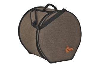Gig Bag pro Tom Tom Pro Tour  16x16
