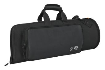 Gig Bag pro trumpetu Germany  Black