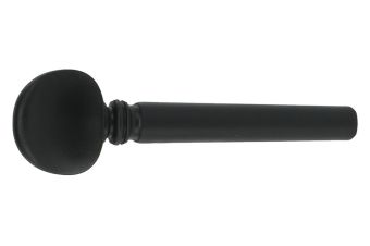 Kolíček pro housle ULTRA  4/4 a 3/4