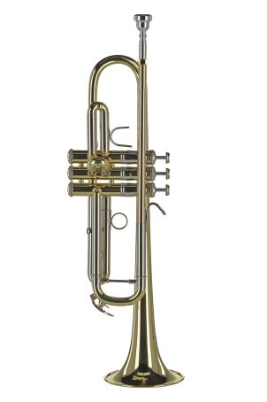 Bb-trumpeta TR450  TR450