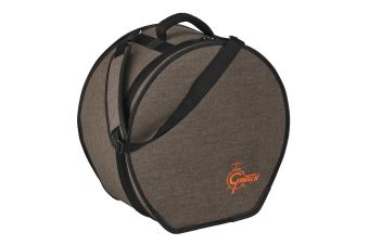 Gig Bag pro Tom Tom Pro Tour  13x9