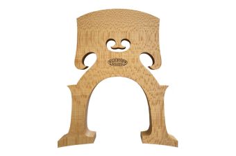 Kobylka na cello Student 4/4 90mm Kobylka na cello Student 4/4 90mm