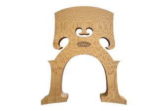 Kobylka na cello Student 1/8 Kobylka na cello Student 1/8