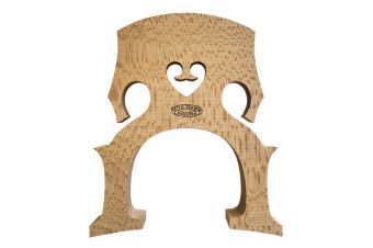 Kobylka na cello Student 3/4 Kobylka na cello Student 3/4