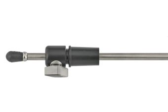 Bodec pro cello Cone 24/26.5 mm Bodec pro cello Cone 24/26.5 mm