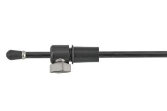 Bodec pro cello  Cone 23/25mm