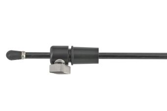 Bodec pro cello  Cone 24/26.5mm