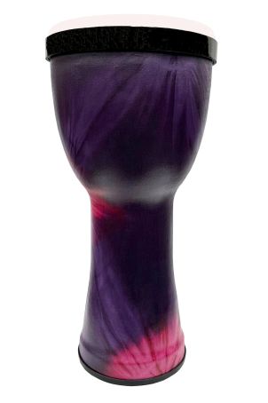 Nesting Drums Djembe Freestyle II  12