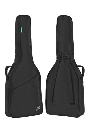 Gig Bag Kytara Basic 5  Akustická-Western