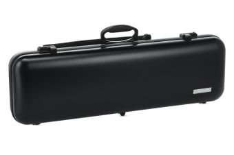 Pouzdro pro housle Air 2.1  Černý mat