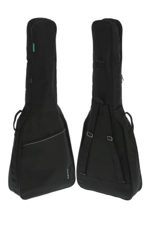 Gig Bag Kytara Basic 5  Akustická-Western