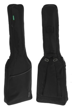Gig Bag Kytara Basic 5  E – Bass